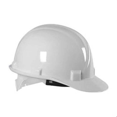 ESSAFE BARET GE1536 TER BANTLI BEYAZ